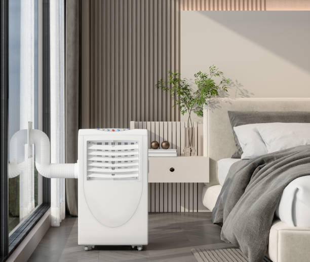 Trusted Gloversville, NY HVAC Experts