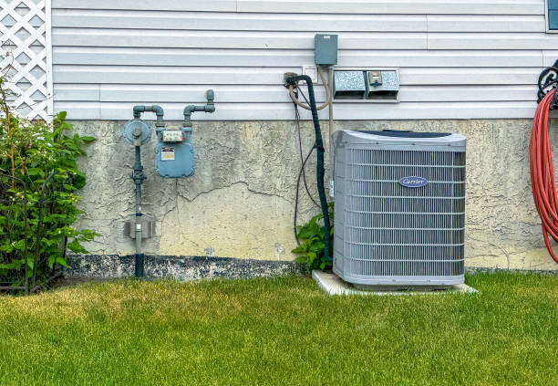 Best HVAC Software and Technology in Gloversville, NY